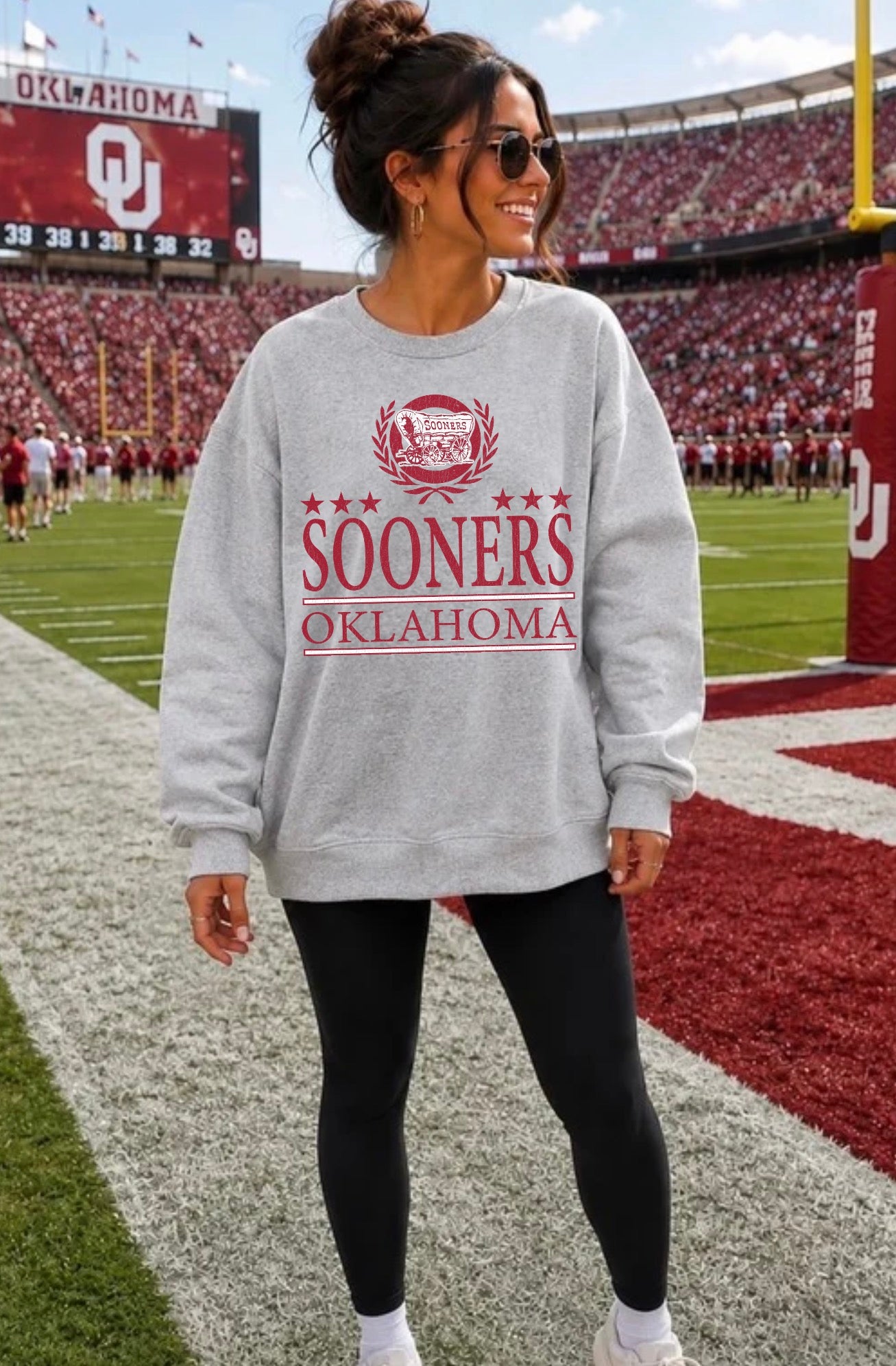 Sooners (OK)