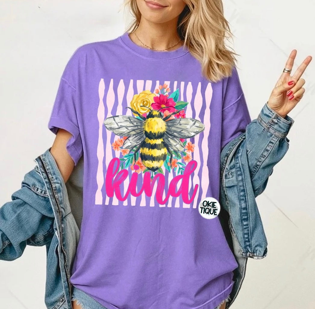 Bee Kind
