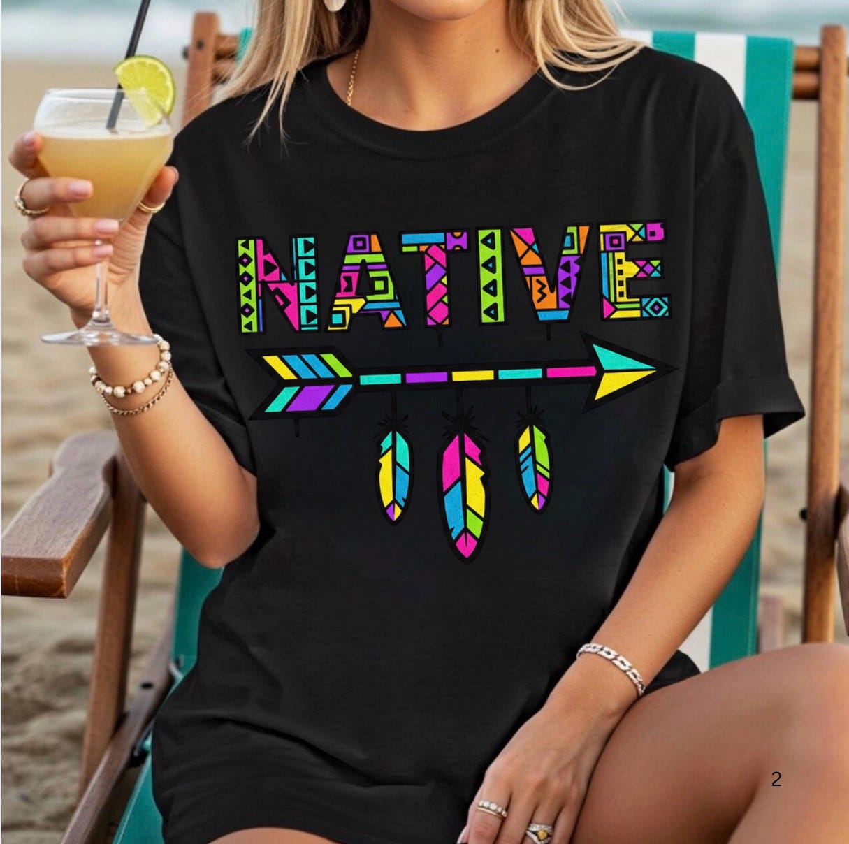 Native