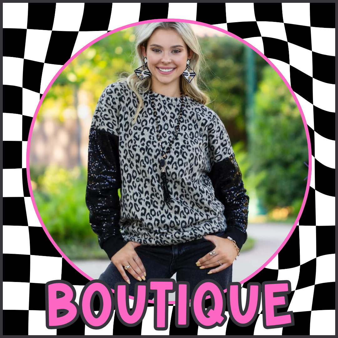 Boutique