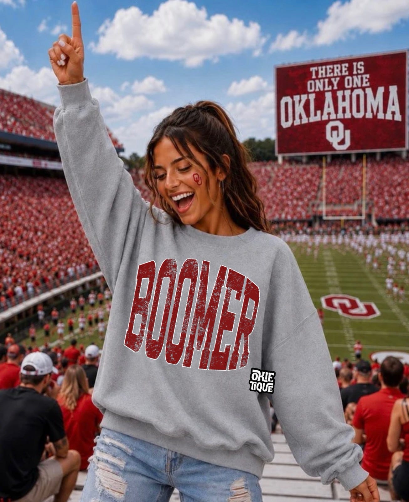 Boomer