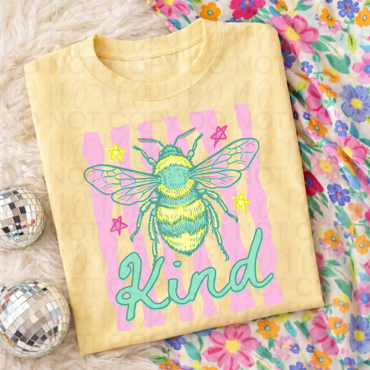 Bee Kind