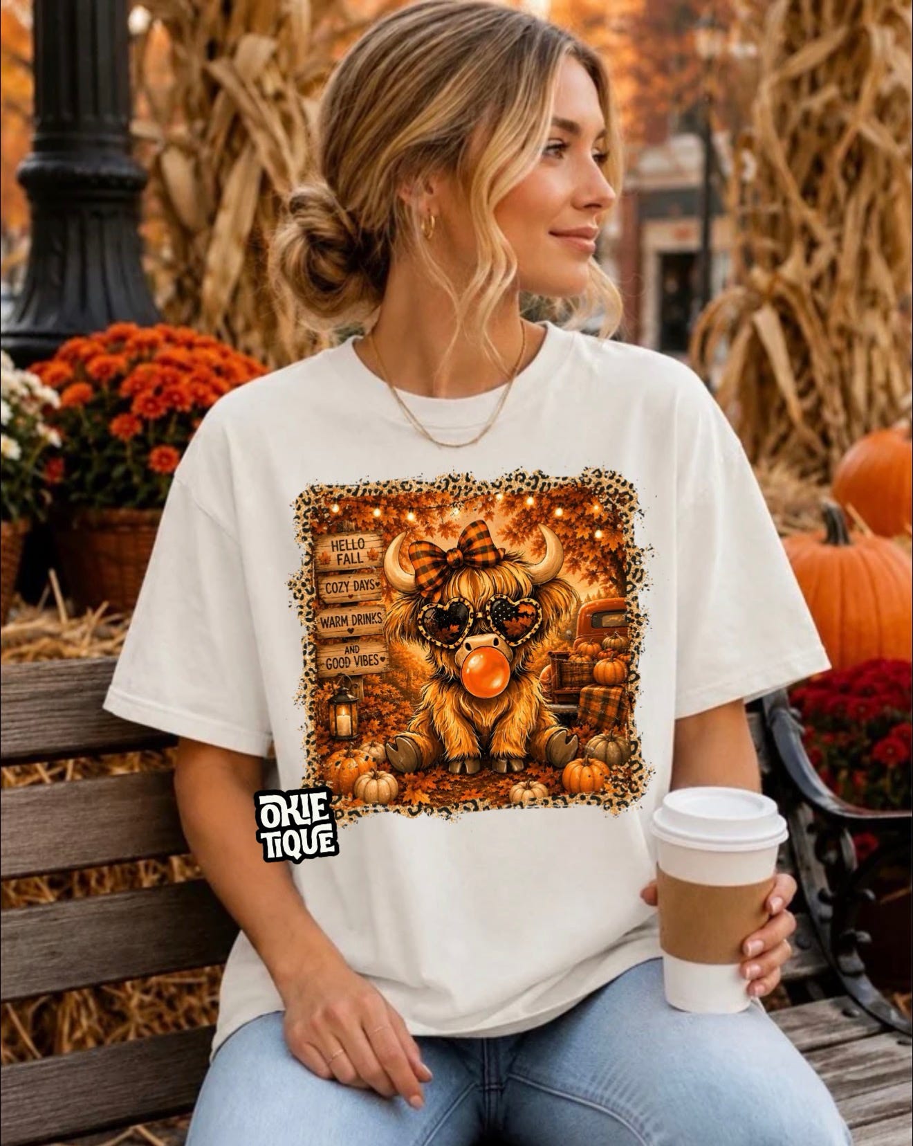 Fall Pattern Mama (Copy)