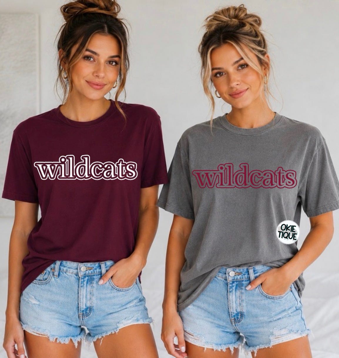Wildcats