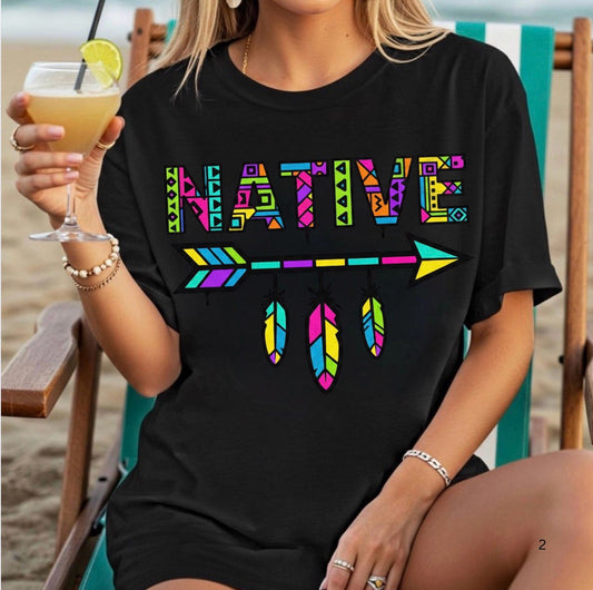 Native