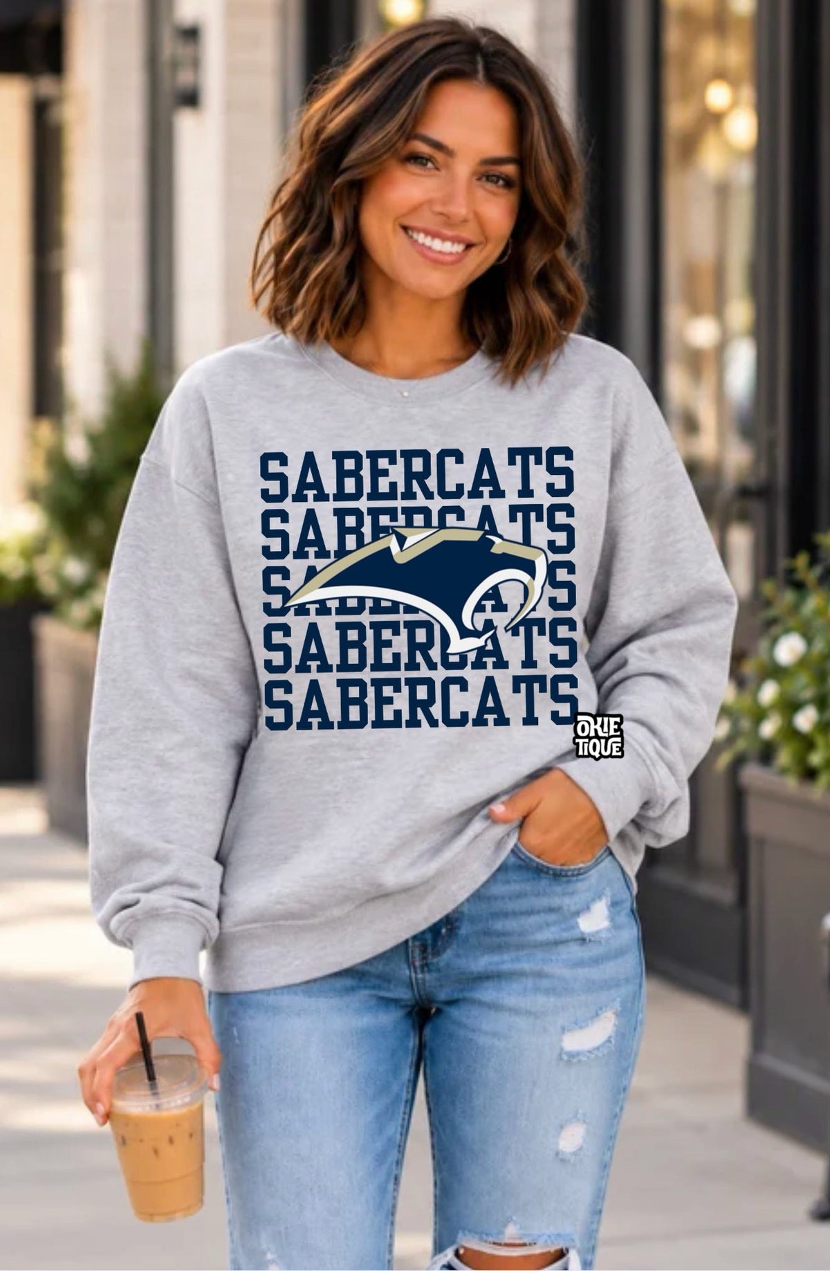 Stacked Sabercats-SM